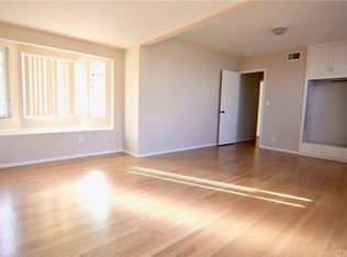 10425 Calle Madero, Fountain Valley, CA 92708