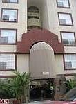 2nd image of 620 S Gramercy Pl APT 217