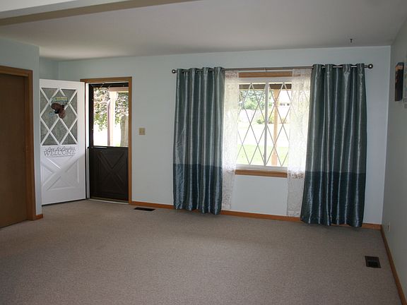 Living Room 15x12