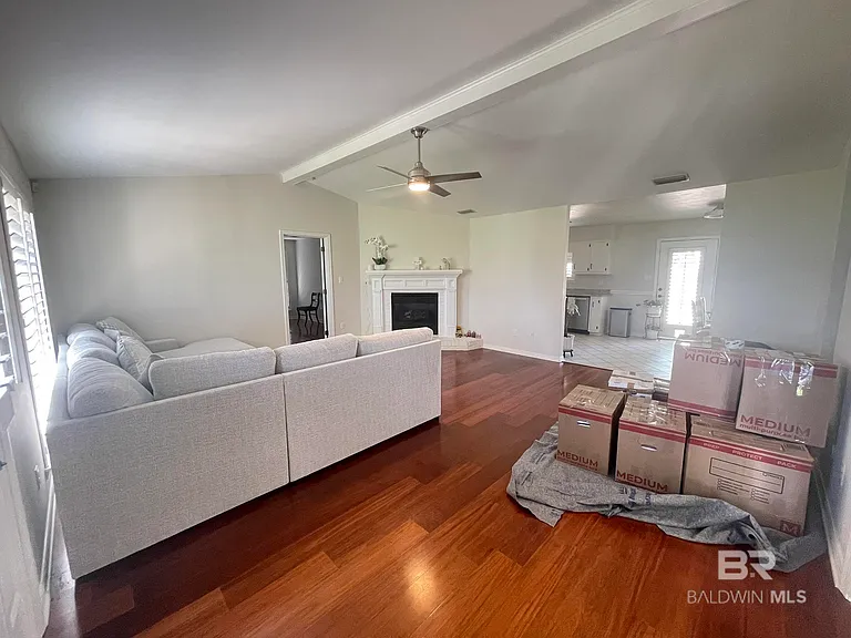 35405 Pine Rd S — Photo 7