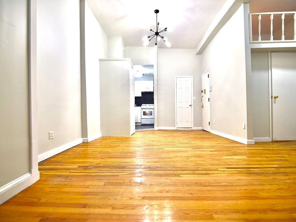 1st image of 163 W 71st St #3RA