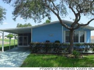 14273 Midmoor Blvd, Brooksville, FL 34613