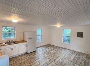 618 N 77th Ave, Pensacola, FL 32506