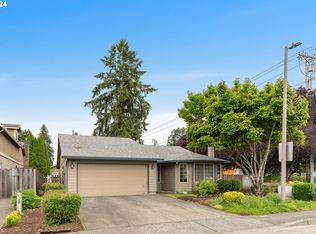 120 NE Tiffany St, Hillsboro, OR
