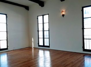 5111 Lemon Grove Ave APT 205, Los Angeles, CA 90029