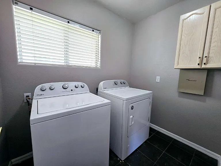 3759 Funston Way — Photo 13
