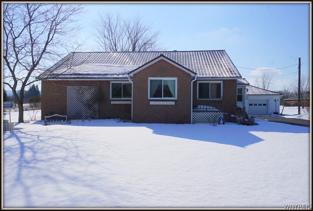 3467 New Rd, Dunkirk, NY 14048 Zillow