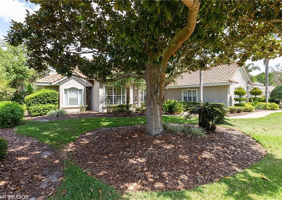 2nd image of 240 Eagle Estates Dr