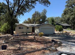 15249 McKamey Ct, Sonora, CA 95370