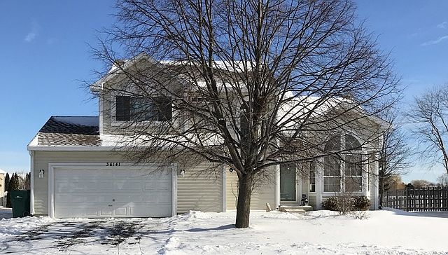1st image of 36141 N Bridlewood Ave
