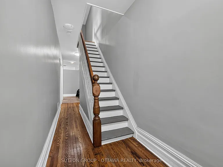 293 Olmstead St — Photo 9