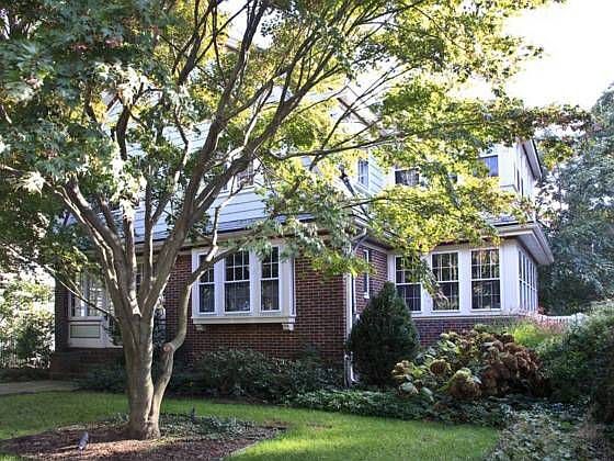 2nd image of 52 Lochstead Ave