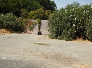 879 E Gerard Ave, Merced, CA 95341