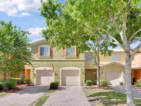 5410 SE Mitchell Lane, Stuart, FL 34997