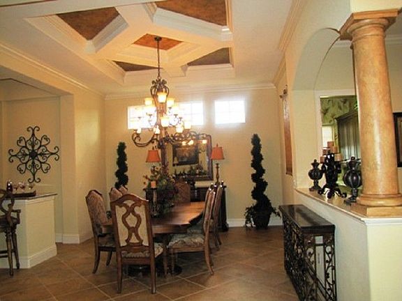 3rd image of 10722 Mirasol Dr APT 504