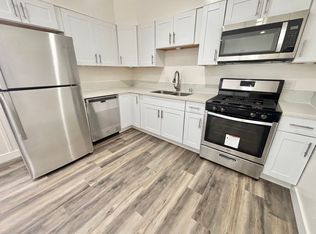330 Sierra St #D, El Segundo, CA 90245
