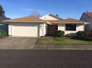 2240 NE 154th Ave, Portland, OR 97230