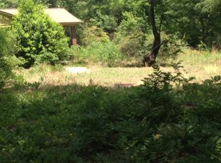 8114 Bluff Rd, Gadsden, SC 29052