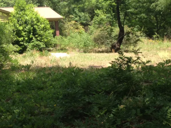 8114 Bluff Rd, Gadsden, SC 29052