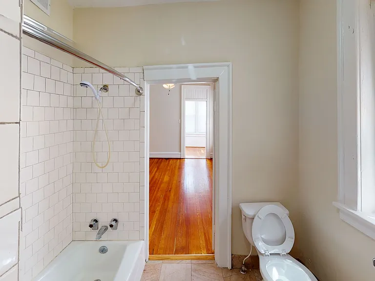 2712 Hanover Ave — Photo 13