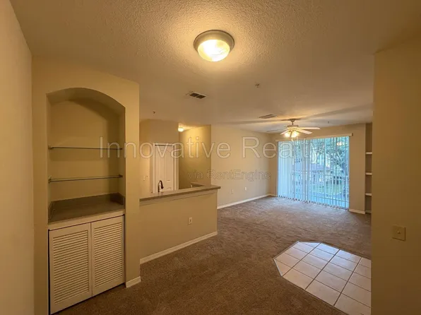 1375 Lake Shadow Cir APT 11203, Maitland, FL 32751