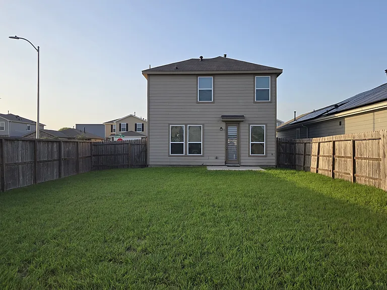 6022 Diamond Sky Ln — Photo 23