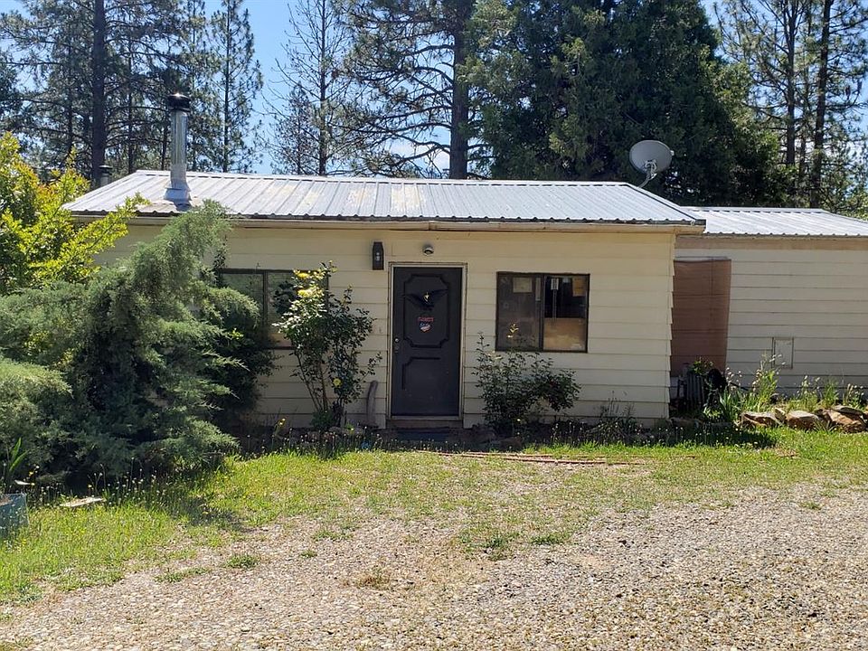 1st image of 8400 Santos Dumont Way