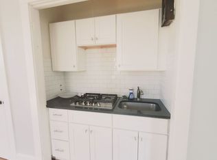 53 Prospect St #4, Stamford, CT 06901