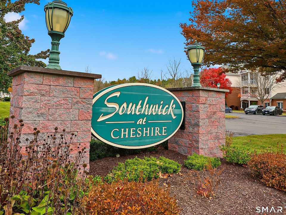 1st image of 70 Southwick Court #204