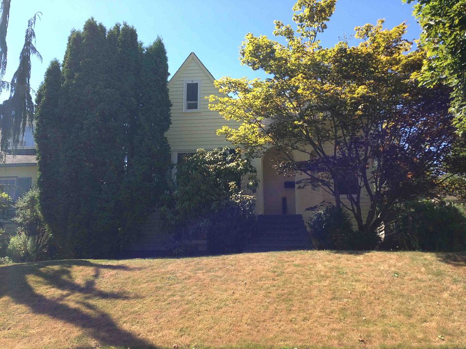 1st image of 5021 38th Ave NE