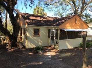 8410 11th St, Tampa, FL 33604