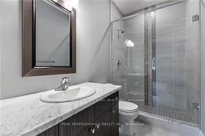 1375 Whetherfield St #1363 — Photo 9