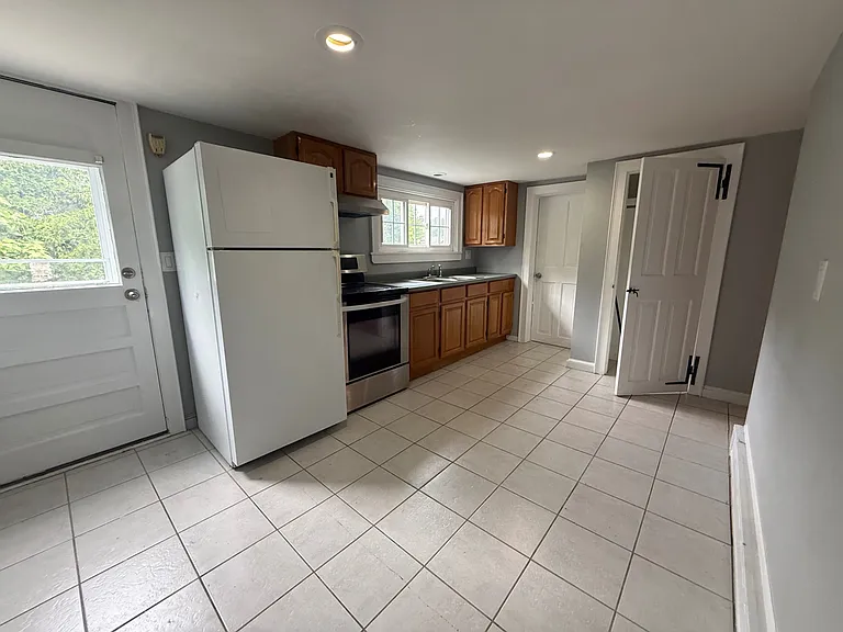 1173 Centerville Rd #2 — Photo 13
