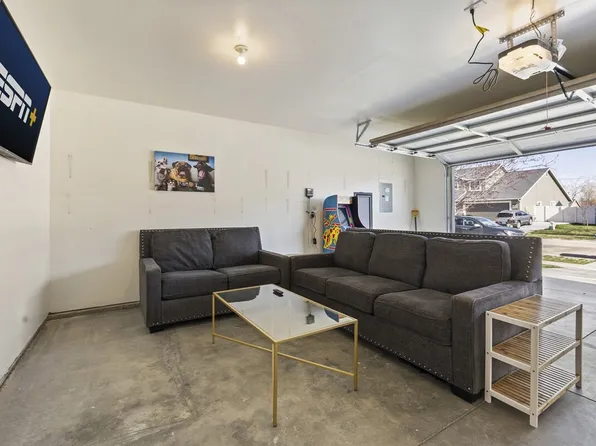 11163 W Silver River Loop #Id1308967p, Nampa, ID 83686