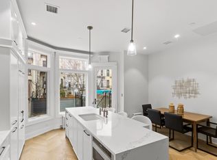 569 Jefferson Ave #1, Brooklyn, NY 11221