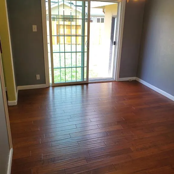 213 W Norwich Dr — Photo 12