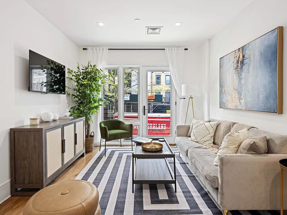 1st image of 1021 Bedford Ave APT 302