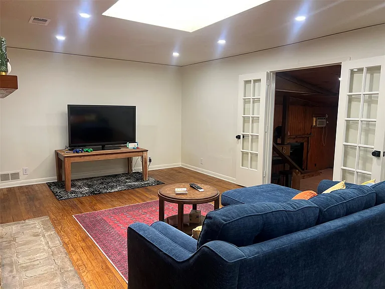 1003 W Bluebonnet Dr — Photo 9