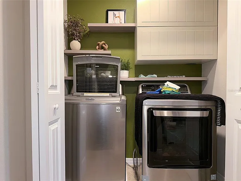 10126 Salt Point Dr — Photo 15