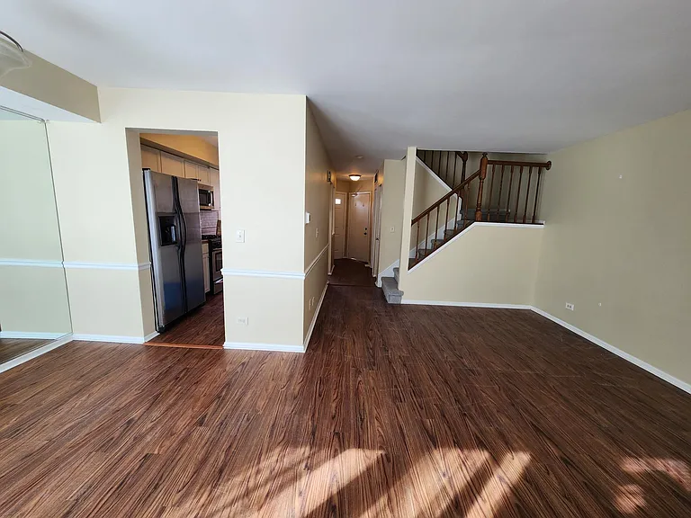 1191 Russellwood Ct — Photo 5
