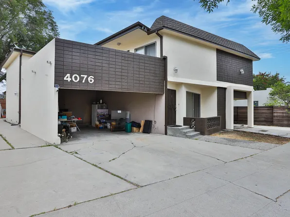 4076 Jackson Ave #1, Culver City, CA 90232