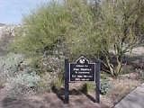 2nd image of 0 N Whaleback Pl