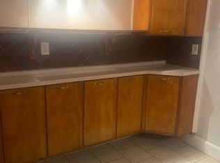 4709 Old York Rd FLOOR 1, Philadelphia, PA 19141