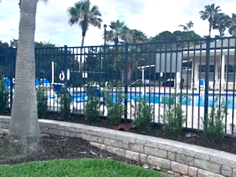 4959 Key Lime Dr #207 — Photo 37