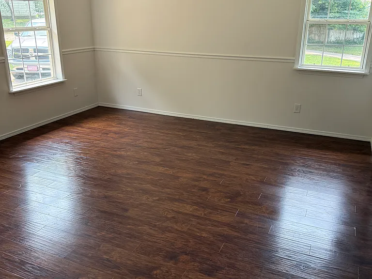 706 N Hamilton St — Photo 11