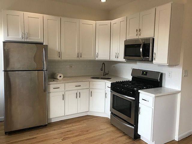 1st image of 29 Charles St APT 5E