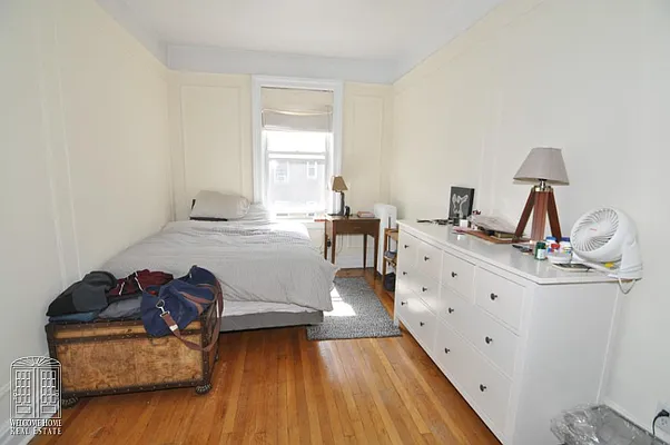 Rented by Welcome Home Real Estate | media 20