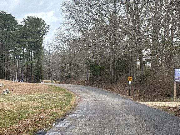 5th image of 8153 Old Hillsboro Rd #R