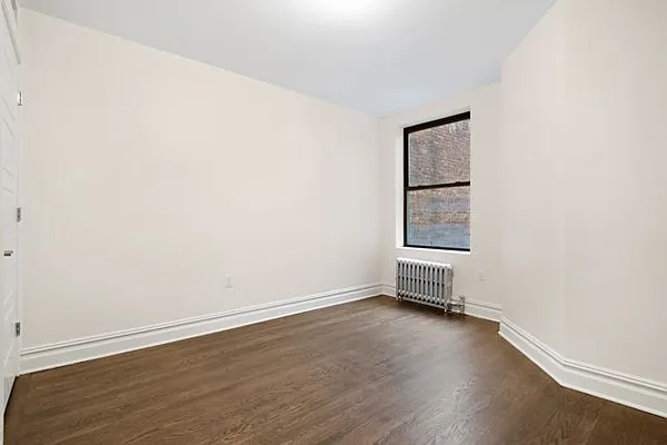 Rented by Compass | media 3