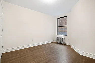 Rented by Compass